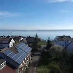 Abc Abc A Апартаменты Меерсбург