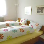 Abc Abc A Меерсбург