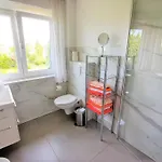 Abc Abc A * Меерсбург
