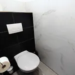 Abc Abc A Апартаменты
