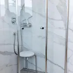 Abc Abc A Меерсбург