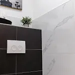 Abc Abc A Меерсбург