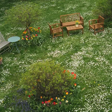 Abc Abc A * Meersburg