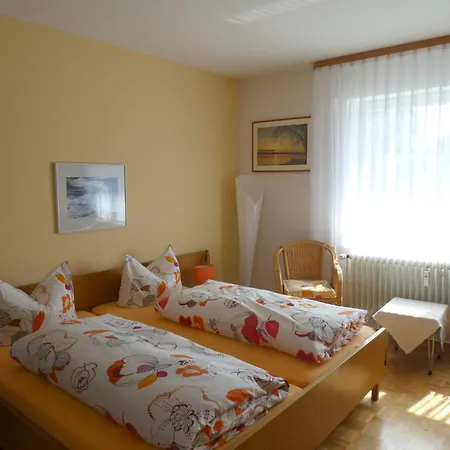 Abc Abc A * Meersburg