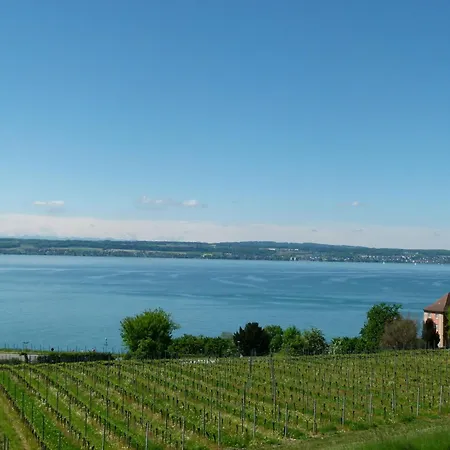 Abc Abc A Apartment Meersburg