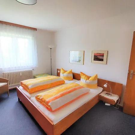 Daire Abc Abc A Meersburg