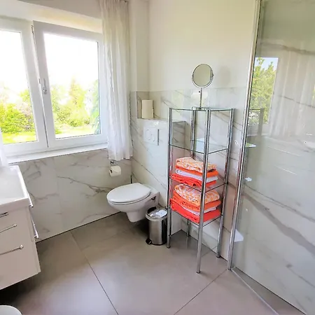 Abc Abc A * Meersburg