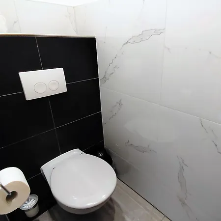 Abc Abc A Apartamento