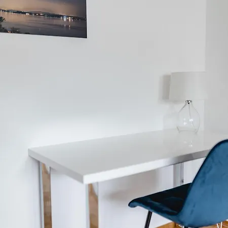 Apartamento Abc Abc A *