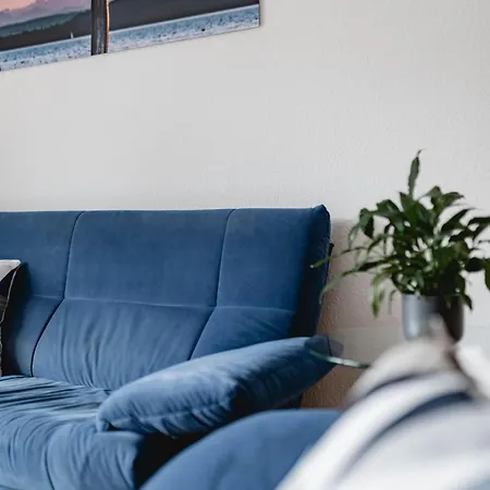 Apartamento Abc Abc A *