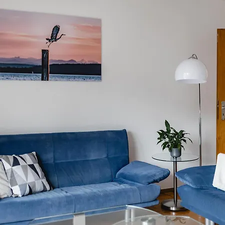 Abc Abc A Apartamento