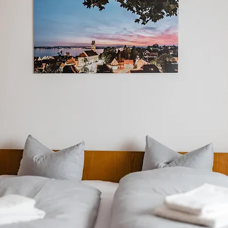 Apartamento Abc Abc A