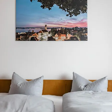 Apartamento Abc Abc A *
