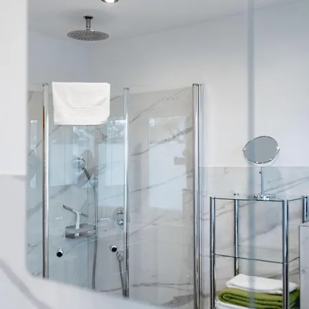 Abc Abc A Apartamento