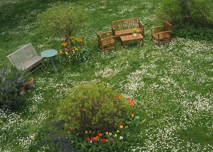 Abc Abc A * Meersburg