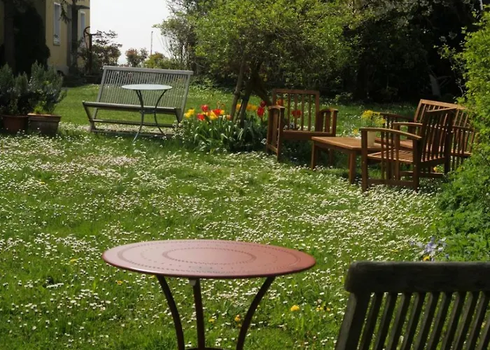 Abc Abc A Διαμέρισμα