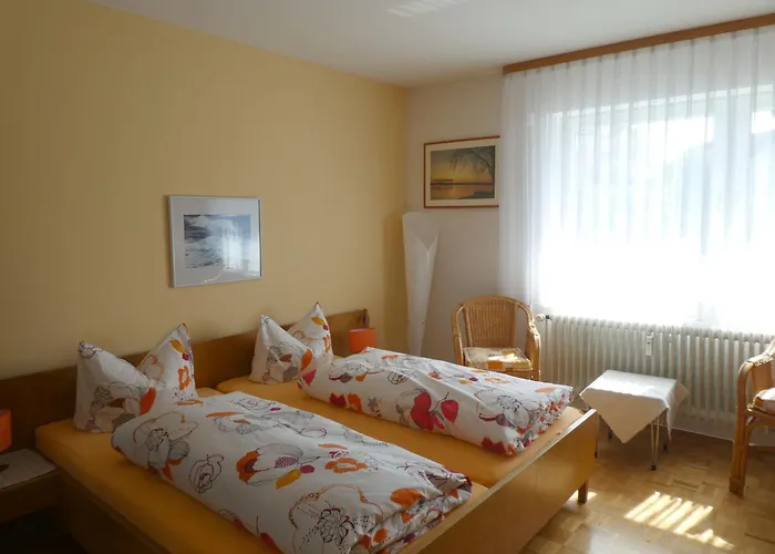 Abc Abc A * Meersburg