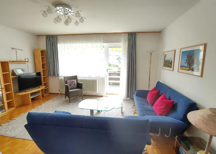 Abc Abc A Διαμέρισμα