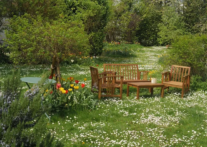 Διαμέρισμα Abc Abc A