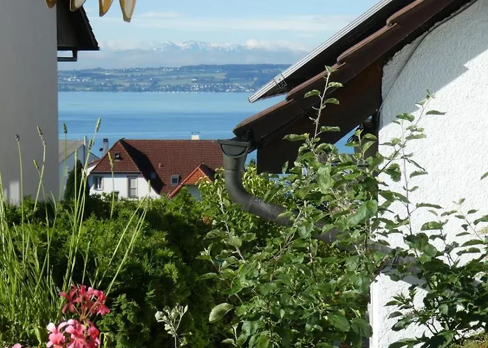 Abc Abc A Διαμέρισμα *