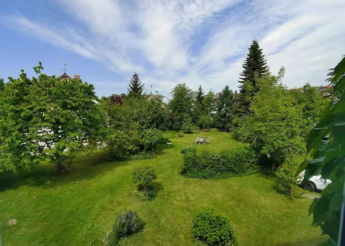 Διαμέρισμα Abc Abc A *