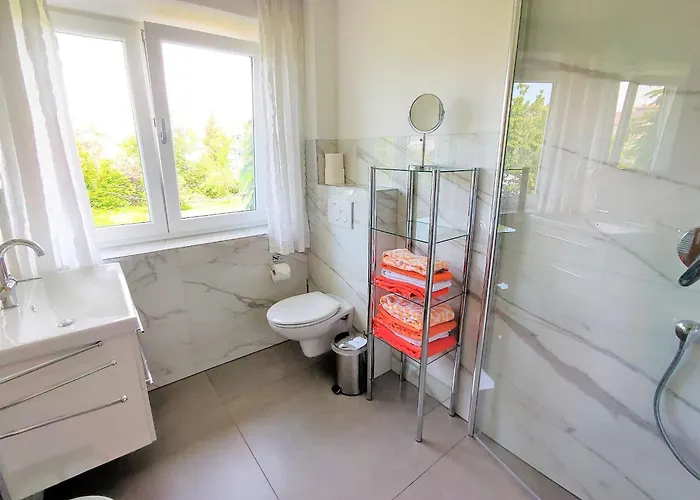 Abc Abc A * Meersburg